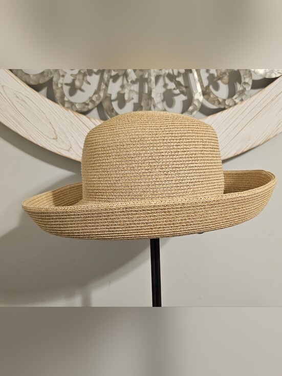San Diego Hat Company Accessories - San Diego Hat Company